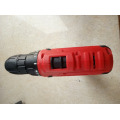 18V lithium ion cordless electric drill manual screwdriver drilling machine Makita tool combination kit